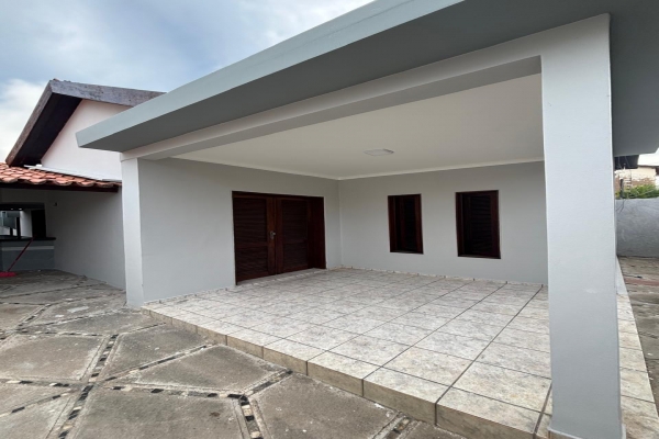 WhatsApp Image 2026-02-09 at 17.32.57.jpeg